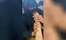 Tbp_special Toesby panuco OnlyFans subscriber gets the chance to worship my feet