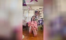 HarmonyXjade yandere feet incredible white toes