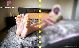 Beta safe porn goddess chloe love beta juice i own NO CUMMING FOR PUPPY